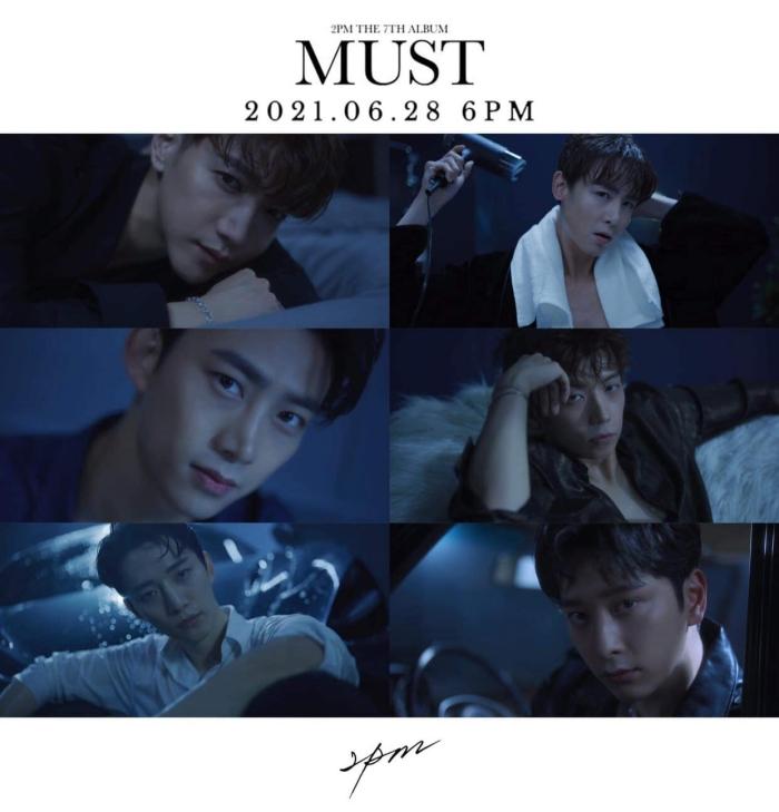 2PM