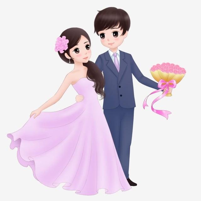 Câu đố về ngày 8 - 3 số 3