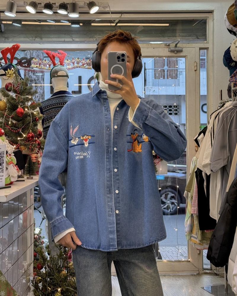 3 Boutique