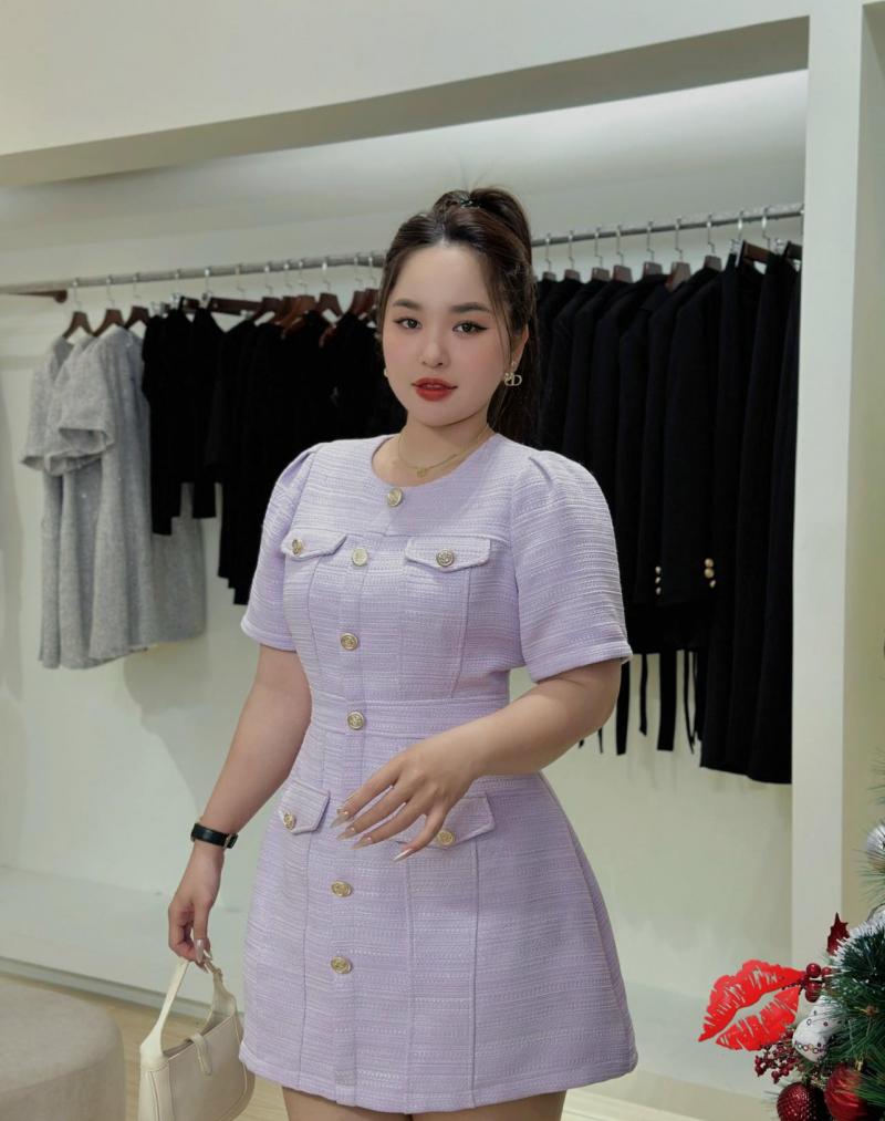 34 Bigsize - Bigsize For Girl