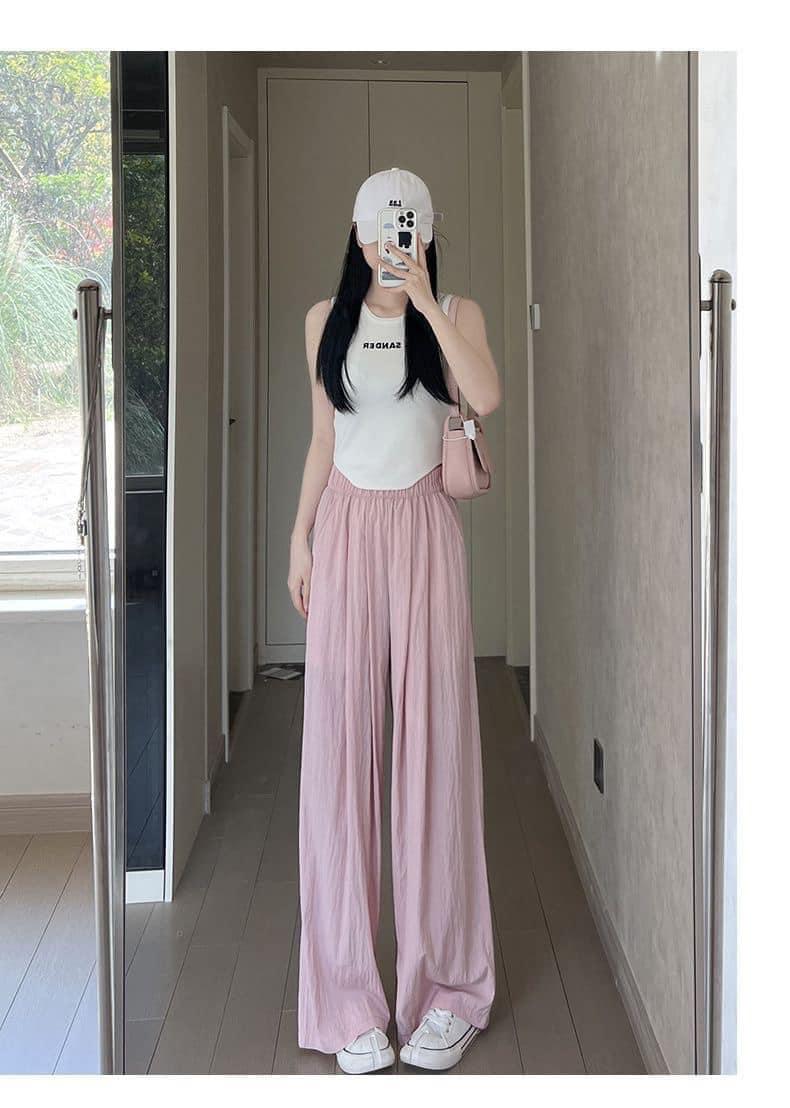 36 Clothes Shop