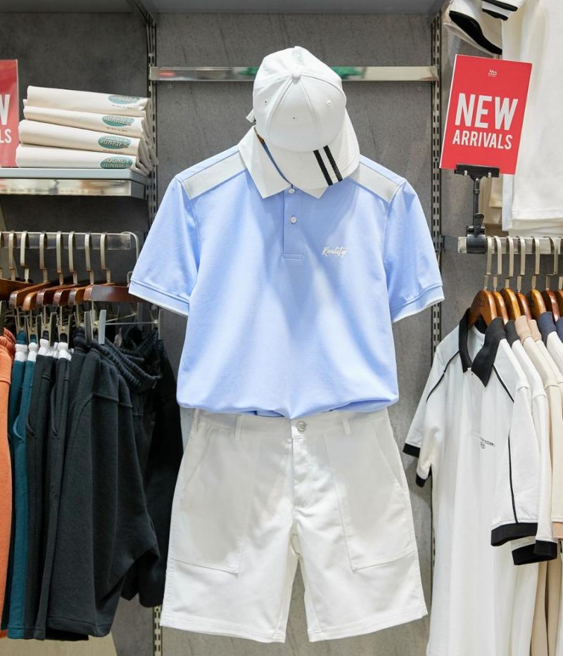 ﻿﻿Với 360 Boutique, họ cam kết đem đến cho bạn sự hài lòng tuyệt đối khi mua sắm trực tuyến