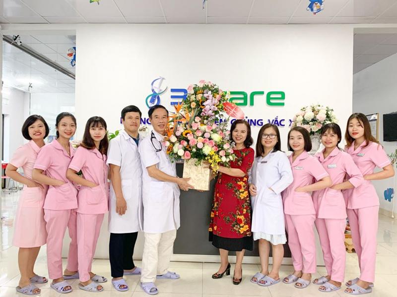36care