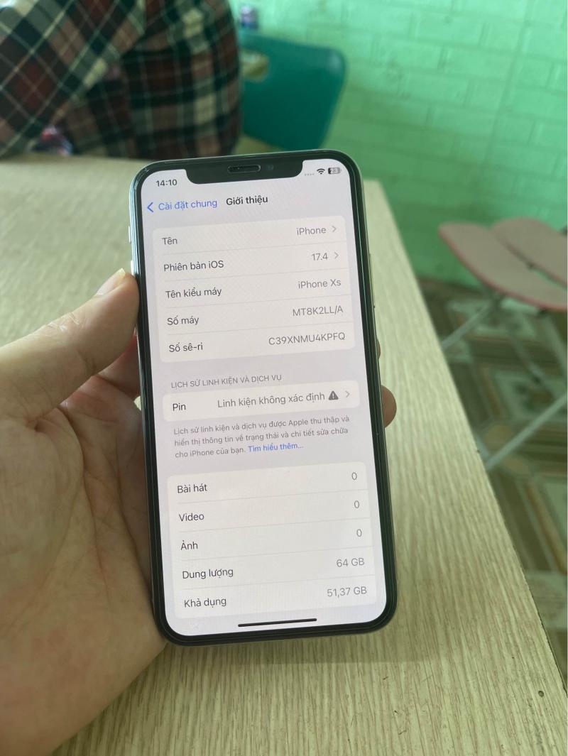 386 Thế Giới Smartphone Thanh Hóa