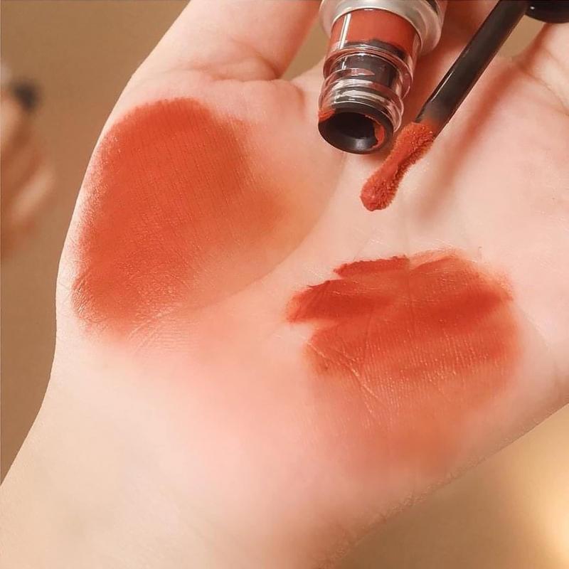 3B Cosmetic - Mỹ Phẩm Chính Hãng