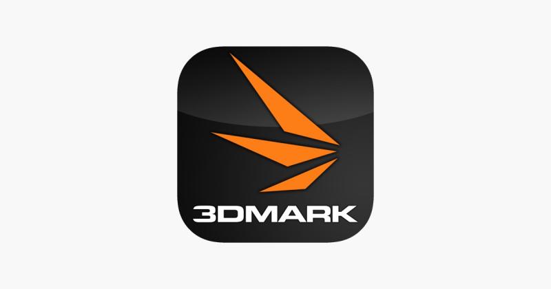 3DMark