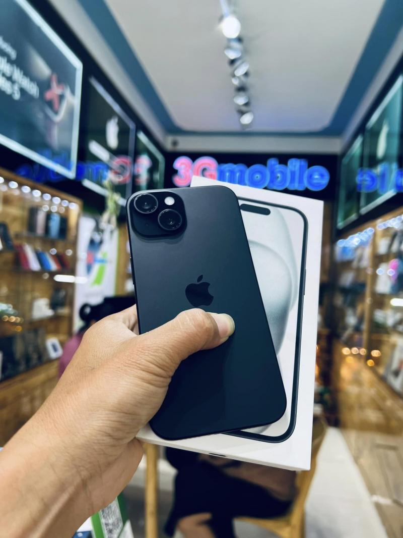 3GMobile
