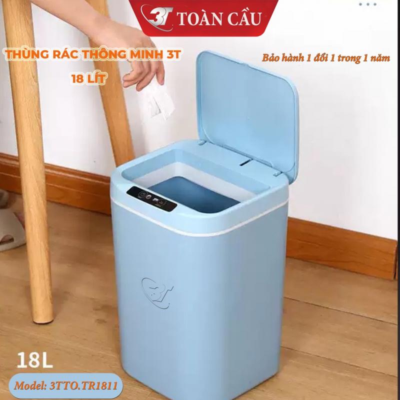 3T Toàn Cầu Official Shop