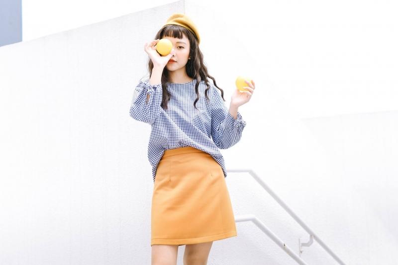 Thiết kế của Dottie Store