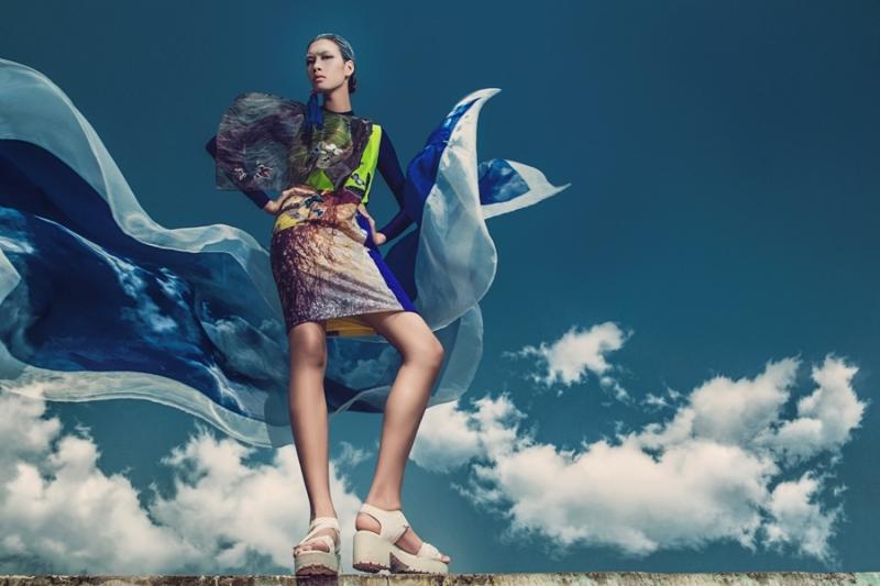Nguyễn Oanh - 