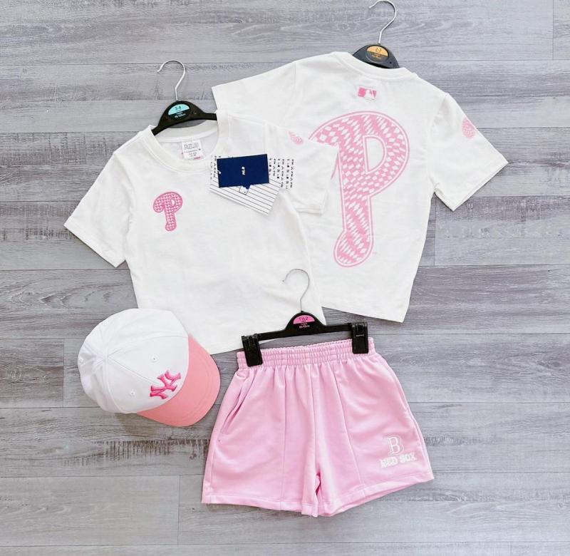 47 Kid Clothes