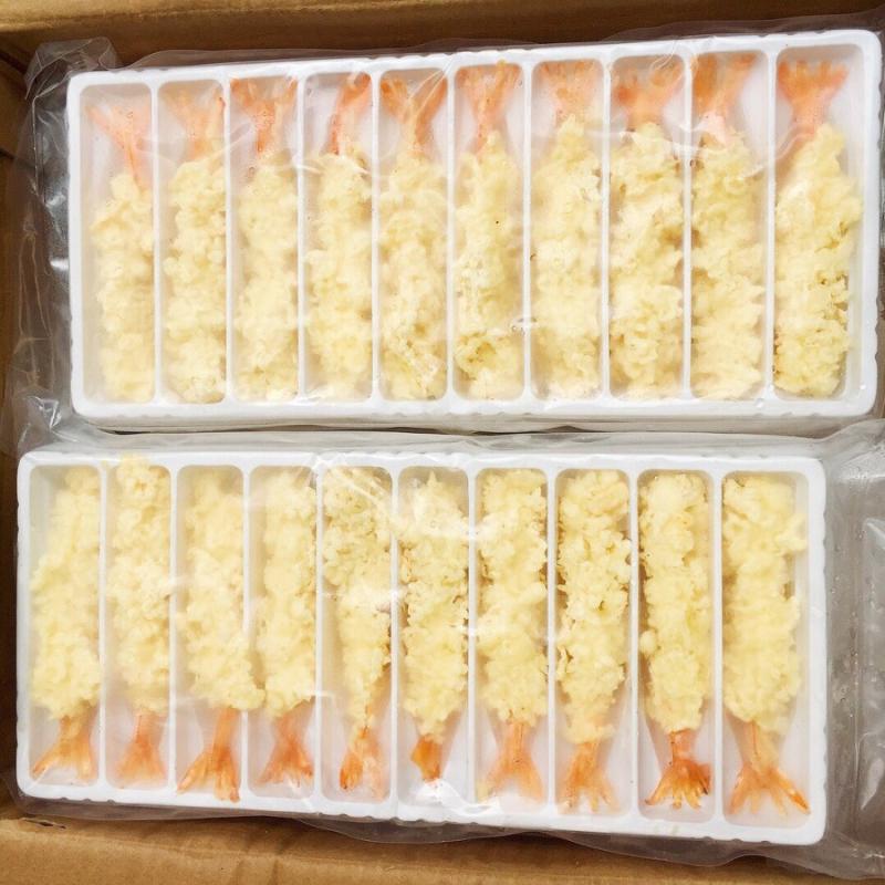 47Foods.shop