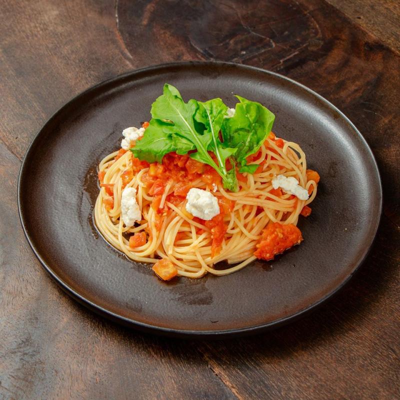 48 Bistro