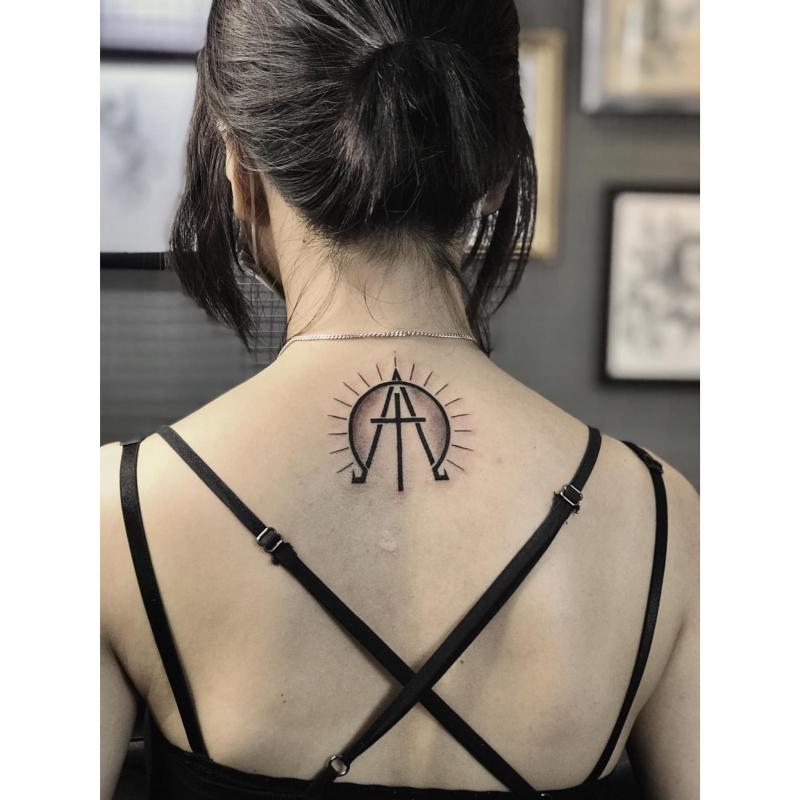49BrothersTattoo