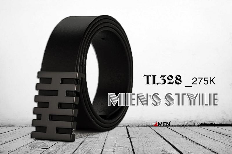 4men Shop