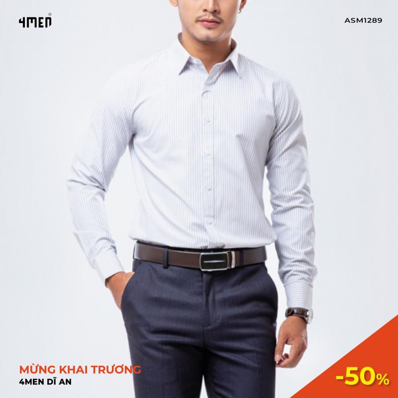 4men Shop