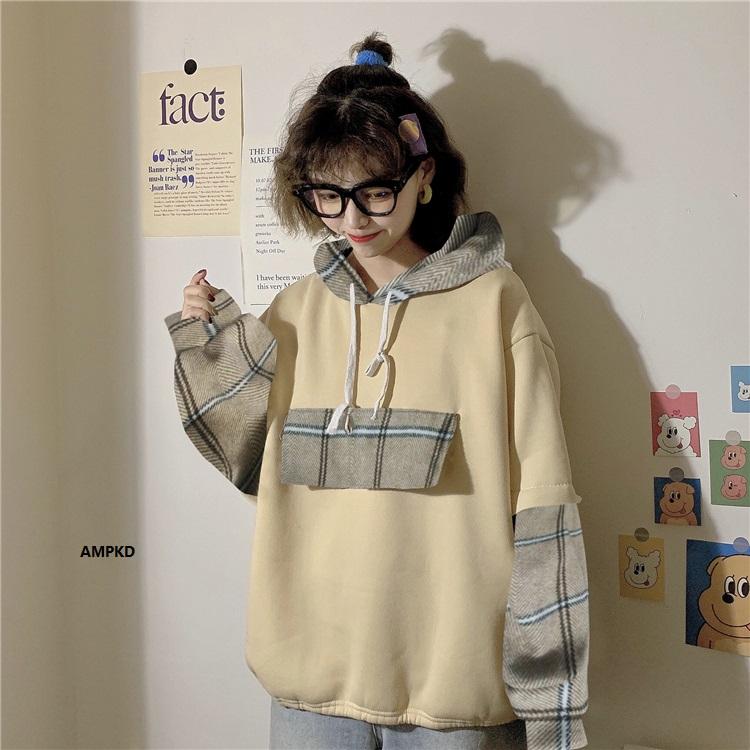 4Teen Clothing
