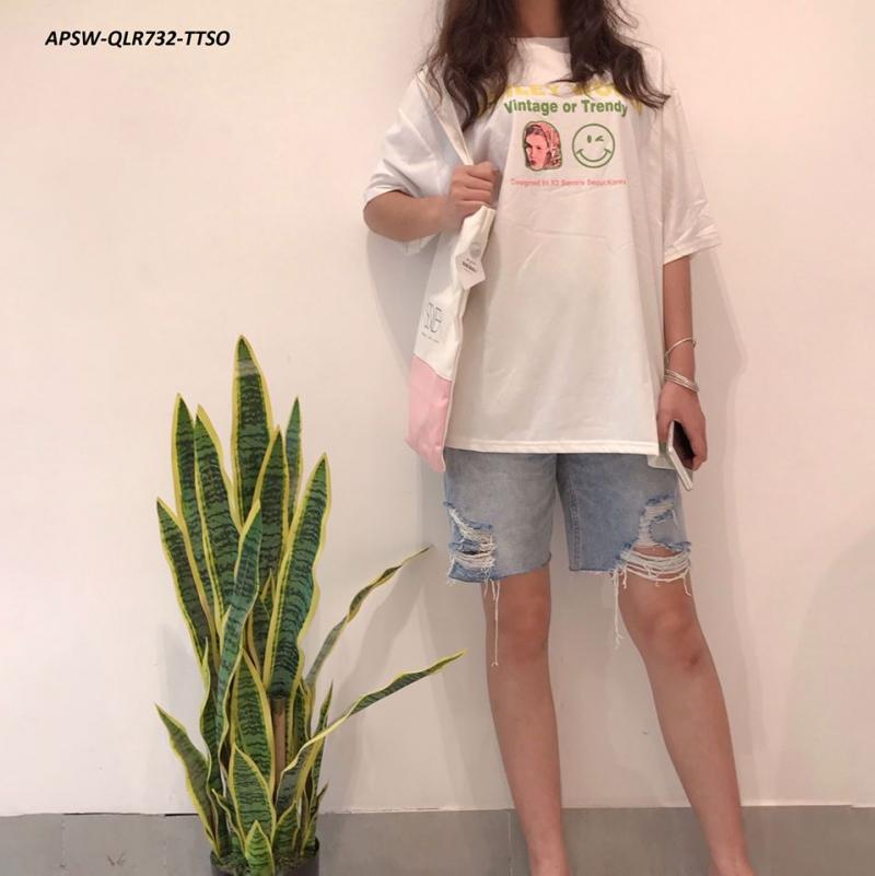 4teenclothing