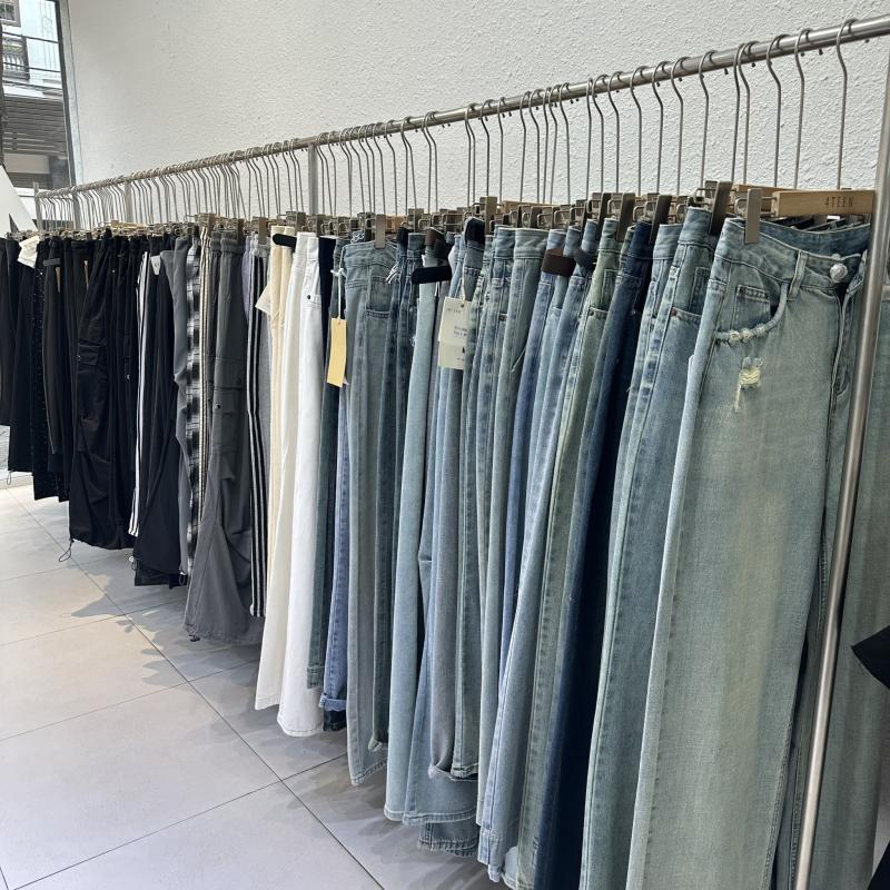 4teenclothing.vn