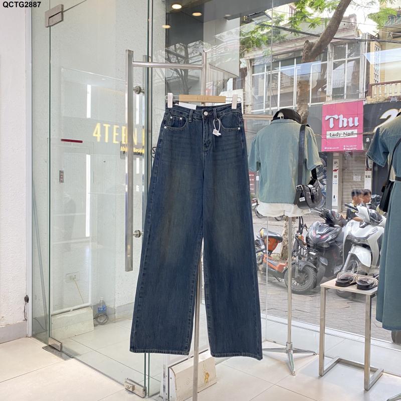 4teenclothing.vn