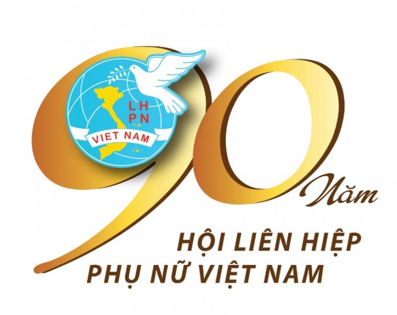 Câu đố về ngày 8 - 3 số 5