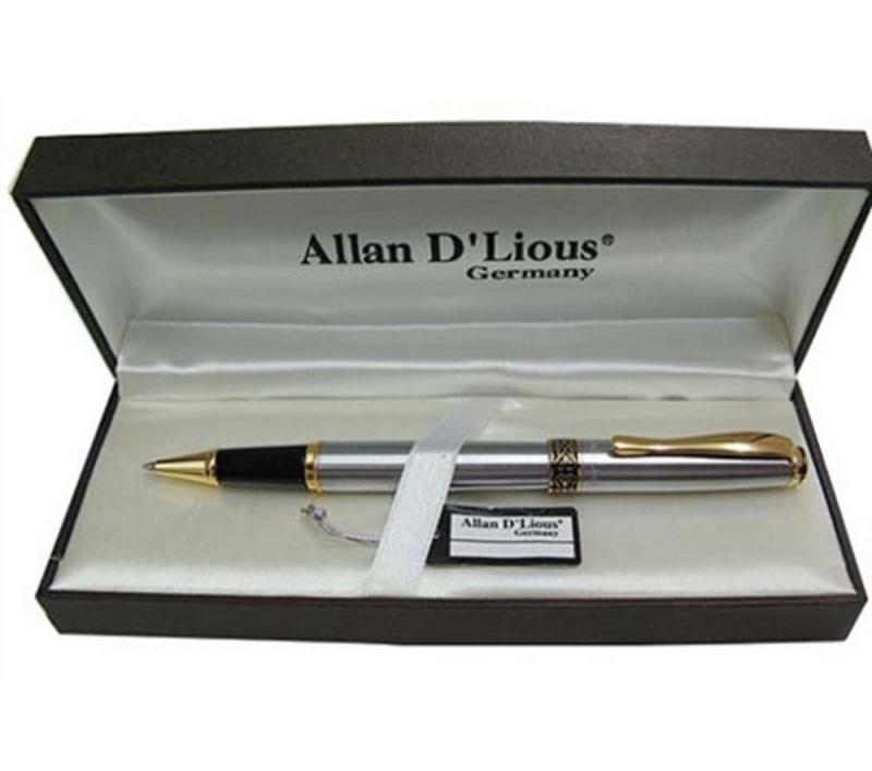 Bút viết Allan D’Lious