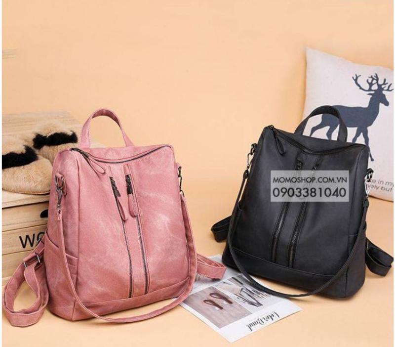 Momo Shop