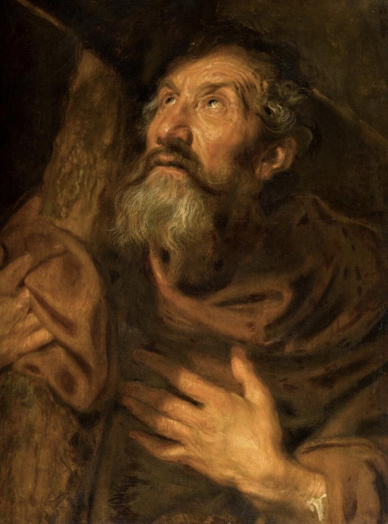 Philip (Philiphê)