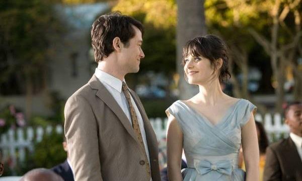 500 ngày yêu (500 days of Summer)