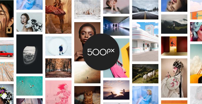 500px