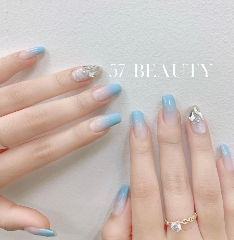 57 Beauty Nail Salon