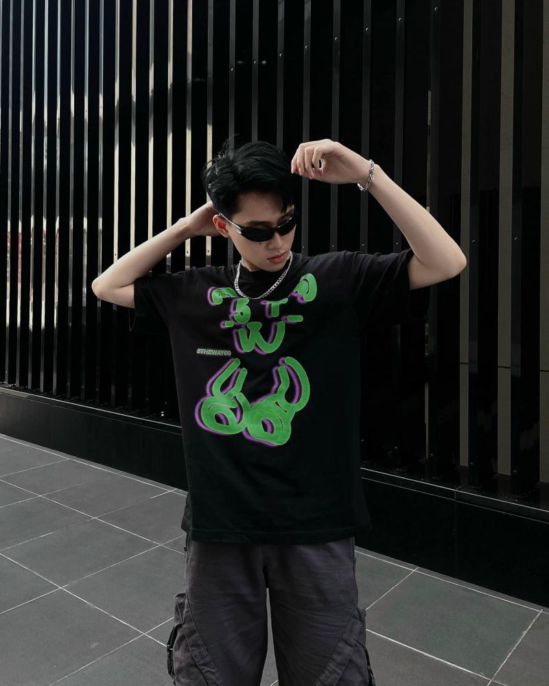 5THEWAY