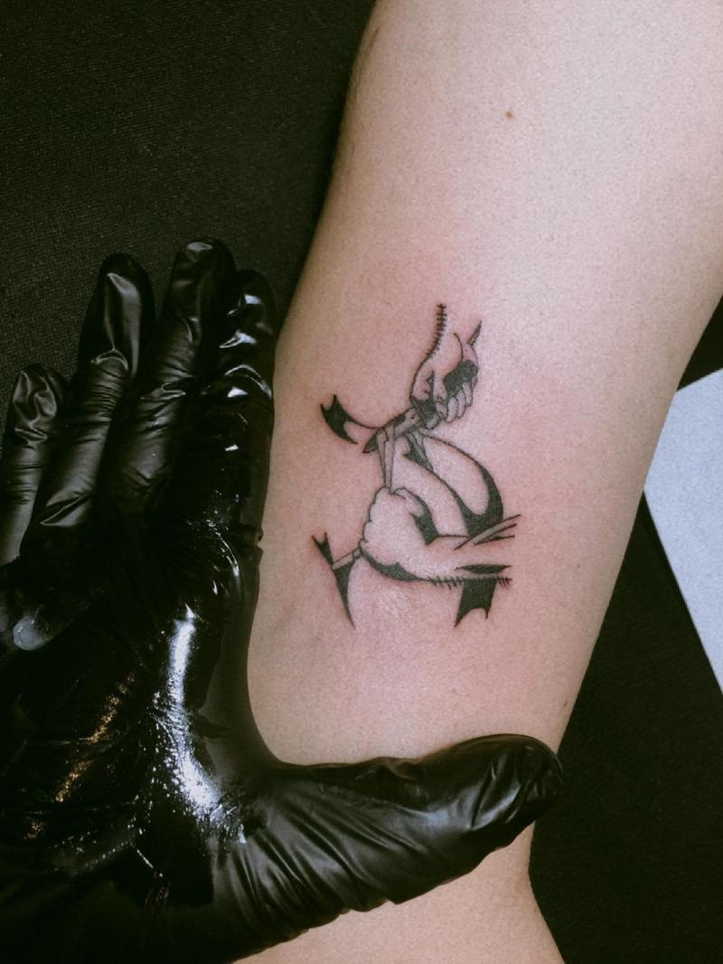 69 Tatto & Piercing