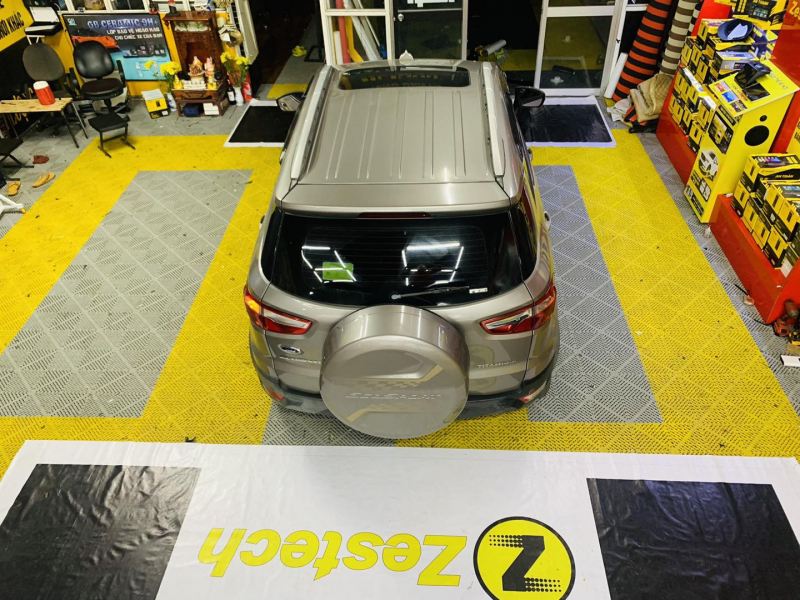 69Autopro.com - Nội thất Ô tô Cà Mau