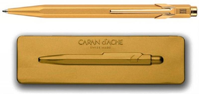 Bút viết Caran d’Ache