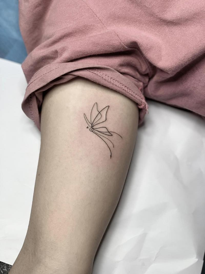 75 Tattoo