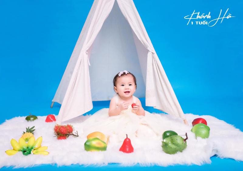 Juliet Studio Huế