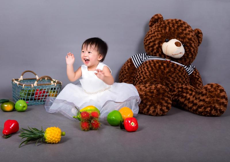 Juliet Studio Huế