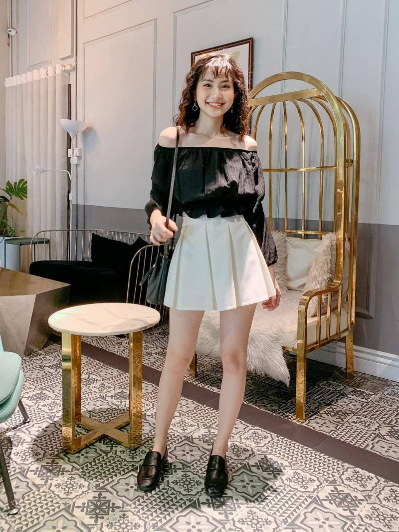 92 Wear - 20Again