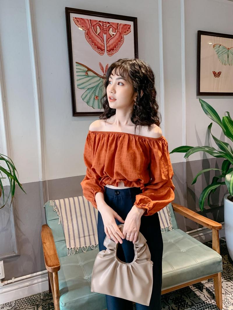 92 Wear - 20Again
