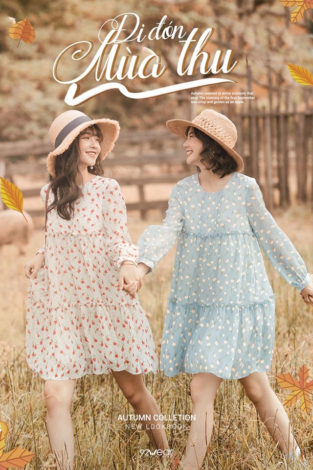 92WEAR
