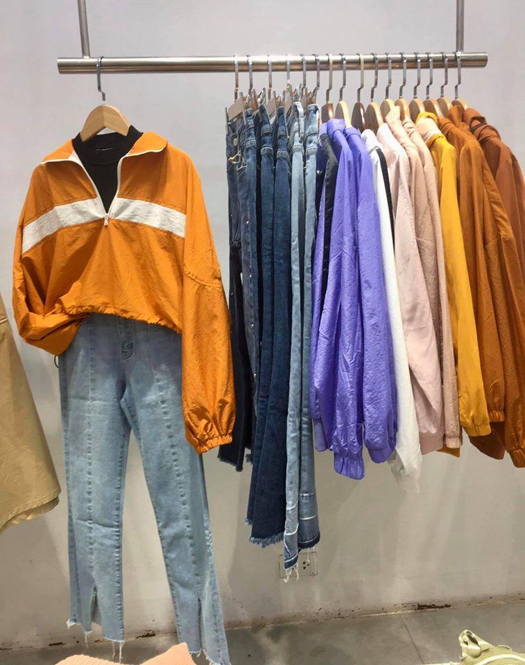 92 Wear