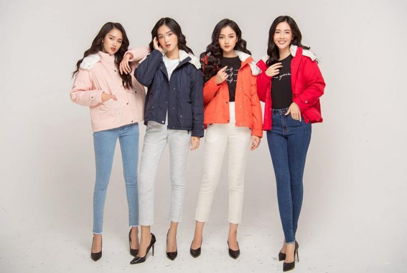 92 Wear