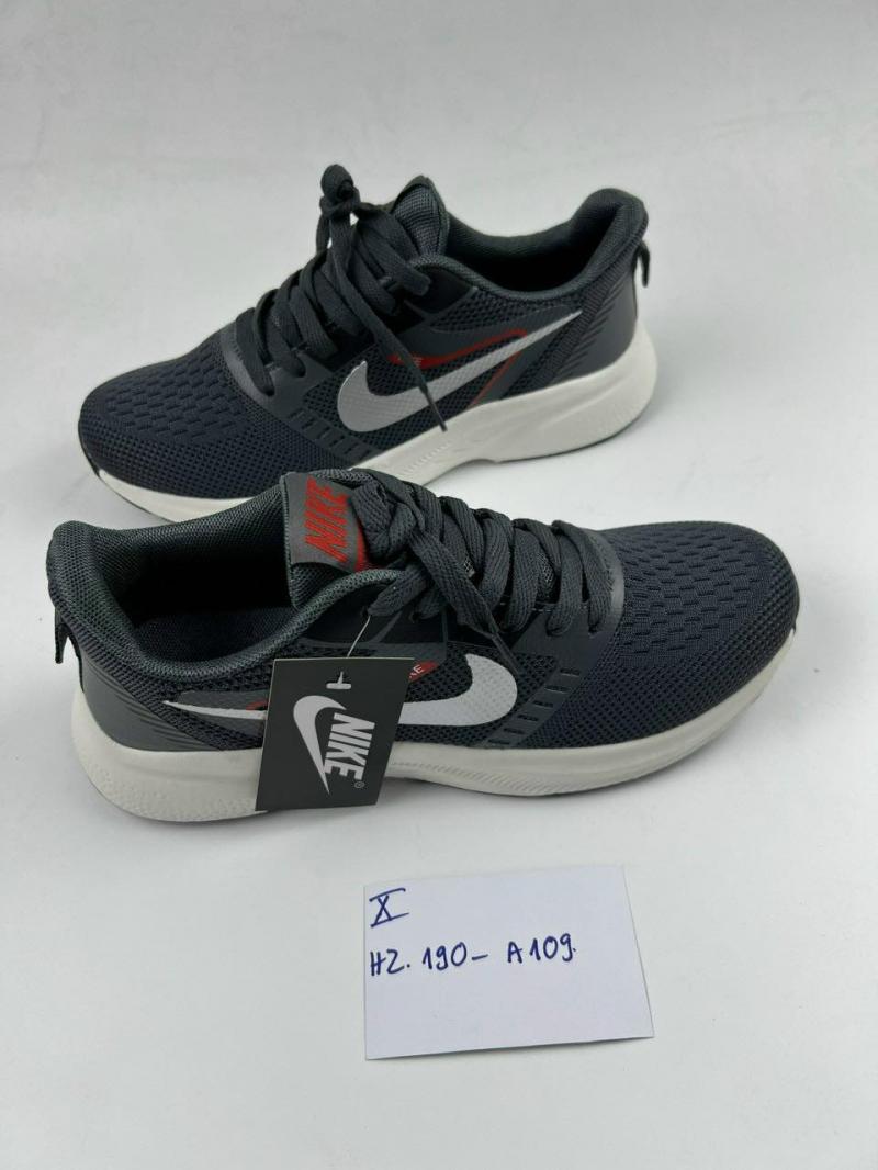 96shoes - Tổ hợp 96