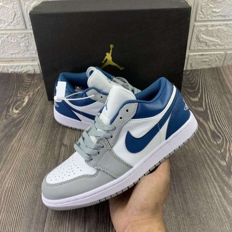 96shoes - Tổ hợp 96