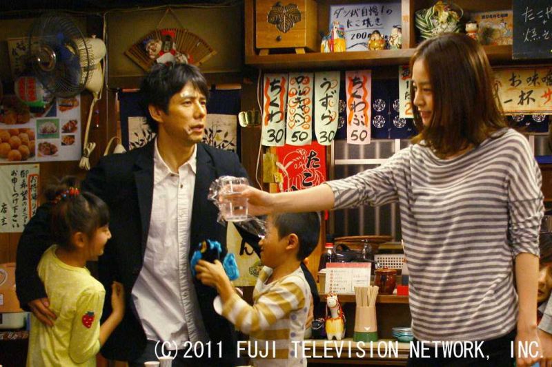99 Ngày Với Ngôi Sao - 2011