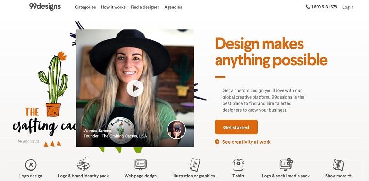 99designs.com