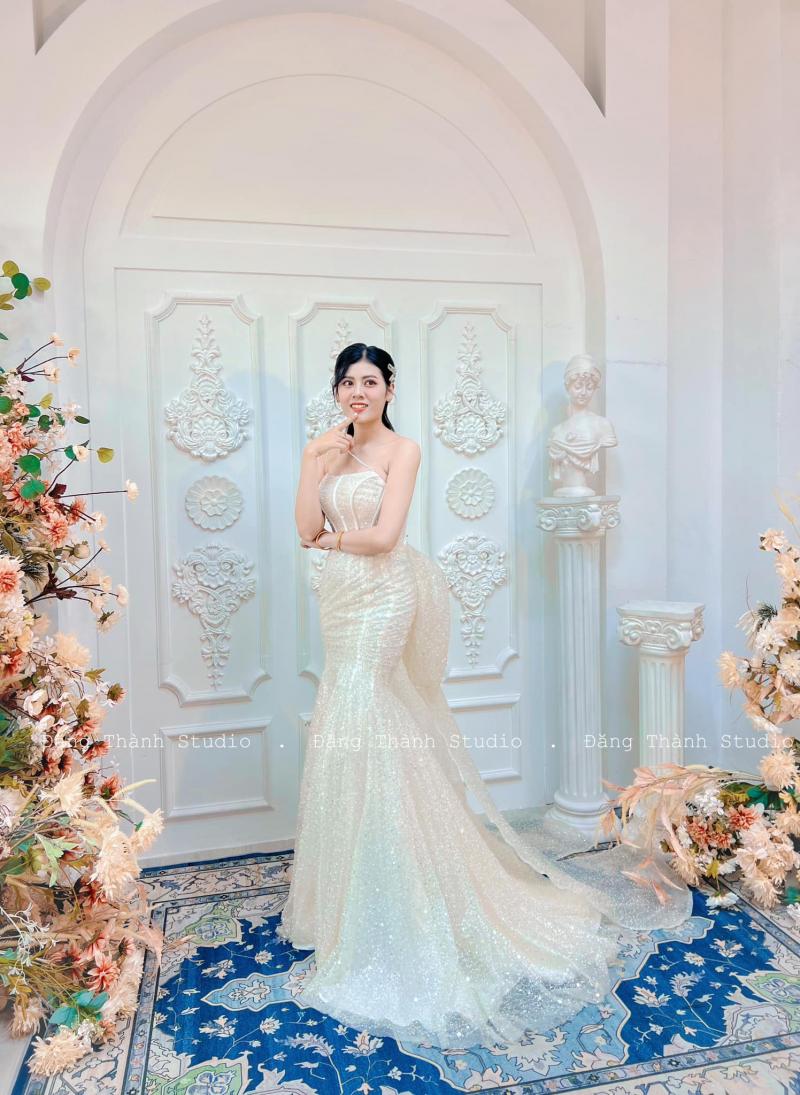 Đăng Thành Studio