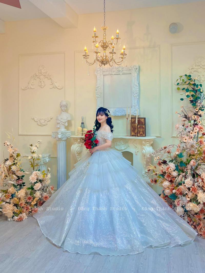 Đăng Thành Studio