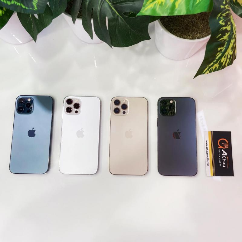 Á Châu Mobile
